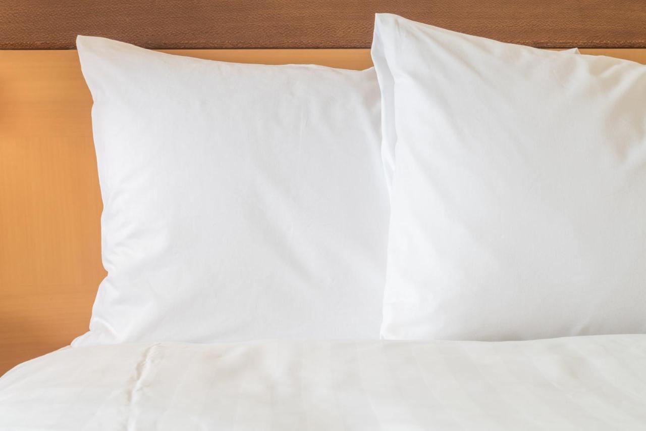 Staybridge Suites Grand Prairie Near Epic Central By Ihg Εξωτερικό φωτογραφία