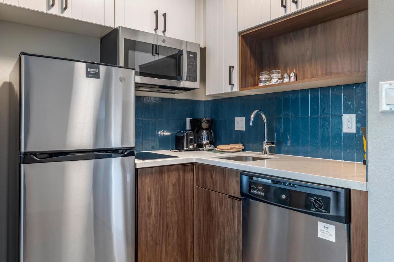 Staybridge Suites Grand Prairie Near Epic Central By Ihg Εξωτερικό φωτογραφία