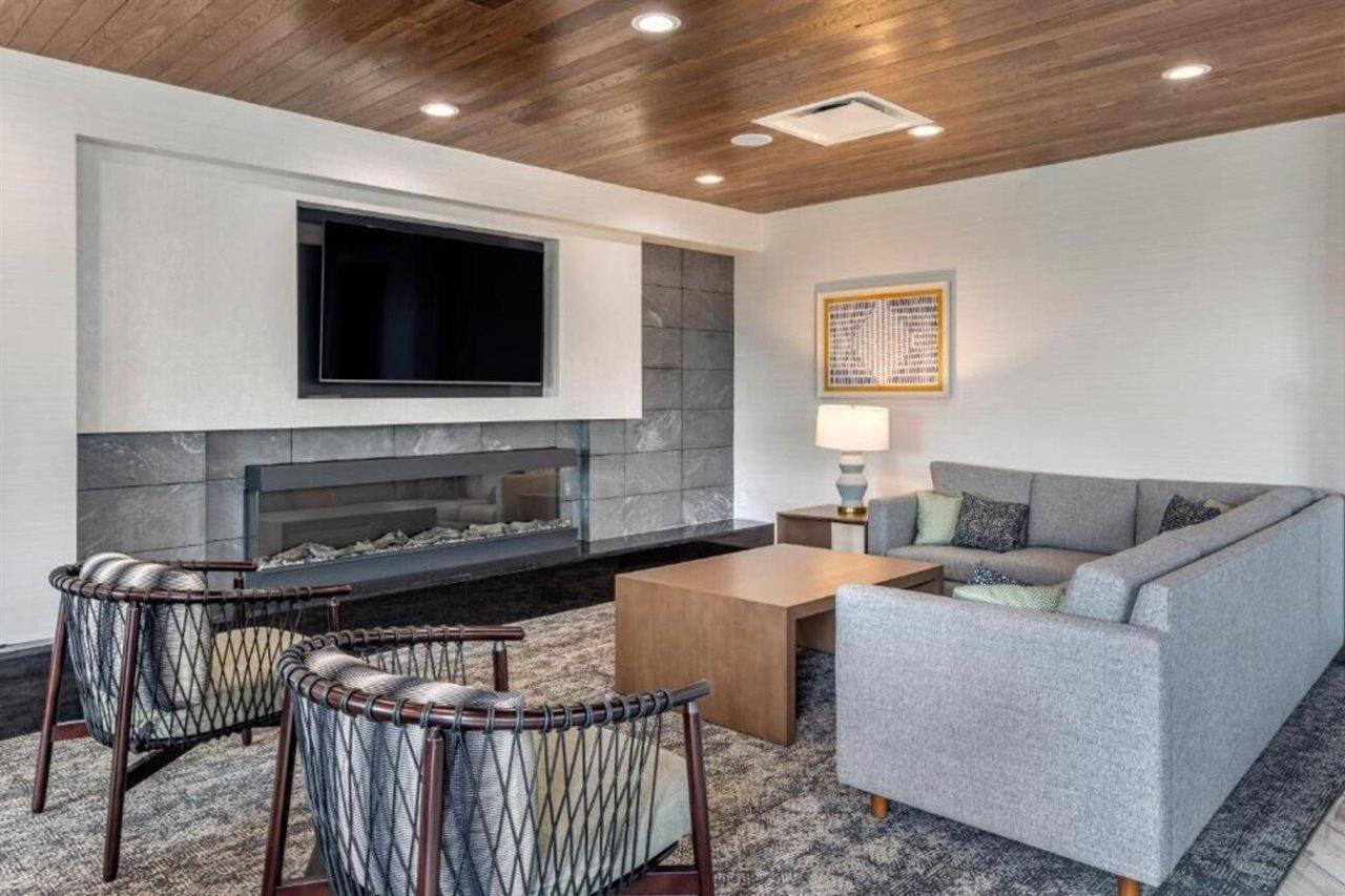 Staybridge Suites Grand Prairie Near Epic Central By Ihg Εξωτερικό φωτογραφία