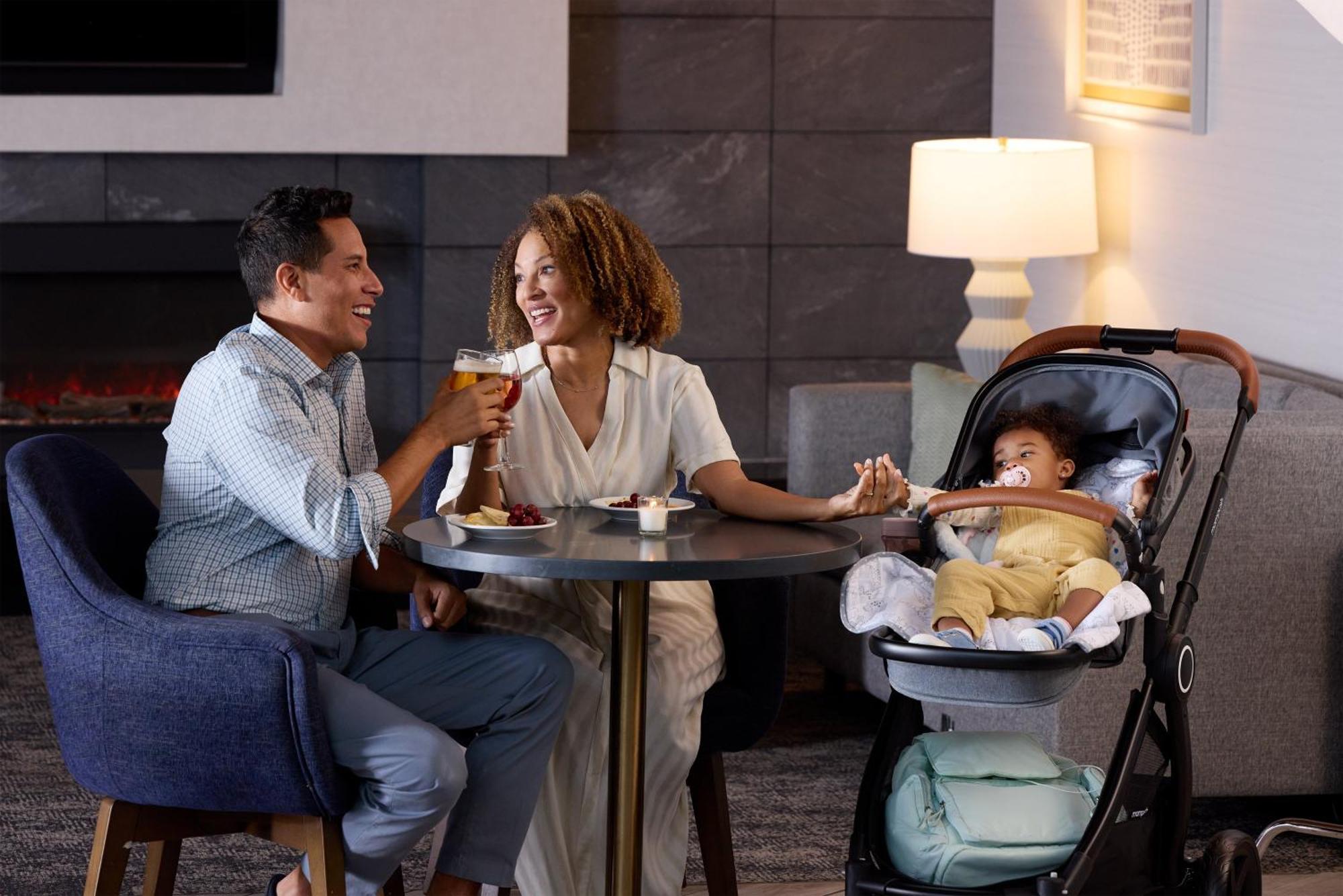Staybridge Suites Grand Prairie Near Epic Central By Ihg Εξωτερικό φωτογραφία